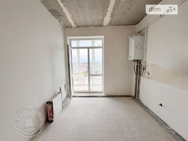 Продаж 1к квартири 50 кв. м на вул. Одеська 22 • ID 35090807