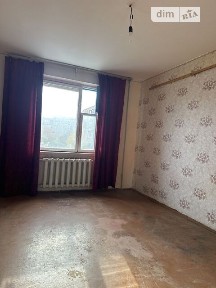 Продаж 2к квартири 52 кв. м на вул. Марії Литвиненко-Вольгемут 29 • ID 35090810
