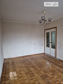 Продаж 2к квартири 52 кв. м на вул. Магістратська 80 • ID 35090799