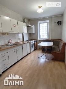 Продаж 4к квартири 77.7 кв. м на вул. Генерала Григоренка • ID 35090826