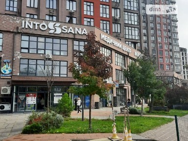 Продаж 1к квартири 43.9 кв. м на вул. Академіка Філатова 2/1 • ID 35090775