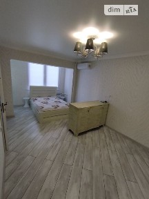 Продаж 1к квартири 33 кв. м на вул. Ентузіастів 29/1, кв. 93 • ID 35090776