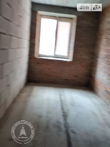 Продаж 1к квартири 37.5 кв. м на вул. Марії Приймаченко 8В • ID 35090744