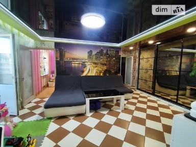 Продаж 3к квартири 68 кв. м на вул. Маламужа Олександра 15 • ID 35089777