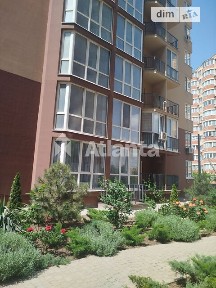 Продаж 2к квартири 48.5 кв. м на вул. 28-ї Бригади • ID 35089807