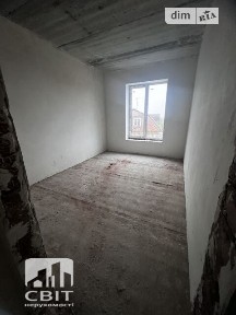 Продаж 2 поверхового таунхауса з ділянкою на 2 сотки, 120 кв. м, 3 кімнати, на вул. Северина Наливайка 23 • ID 35089204