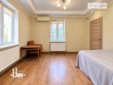 Продаж частини будинку на пров. Миколи Садовського, 2 кімнати • ID 35092407