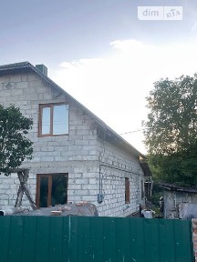 Продаж частини будинку на вул. Західна, 3 кімнати • ID 35092383