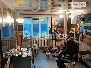 Продаж кімнати 29 кв. м на дор. Овідіопольська • ID 35092598