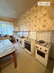 Продаж кімнати 32 кв. м на вул. Шарикова 5А • ID 35092408