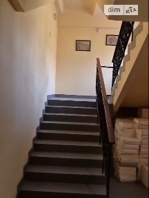 Продаж спеціального приміщення на вул. Іллі Коваля, площа 1850 кв. м • ID 35092694