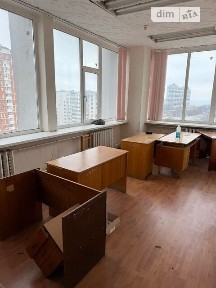 Продаж спеціального приміщення на вул. Велика Арнаутська 15, площа 1074.8 кв. м • ID 35092724