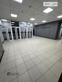 Оренда офісного приміщення на вул. Павлівська, приміщень - 15, поверх - 2 • ID 35092837
