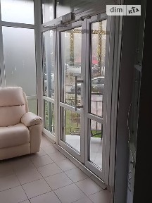 Оренда офісного приміщення на вул. Академіка Ющенка, приміщень - 3, поверх - 1 • ID 35091106