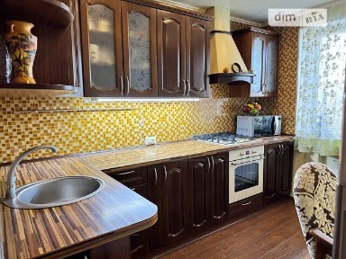 Довготривала оренда 3к квартири на просп. Героїв 12 • ID 35092828