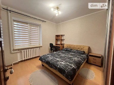 Довготривала оренда 1к квартири на просп. Небесної Сотні 15А • ID 35092785