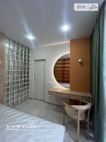 Довготривала оренда 1к квартири на вул. Пимоненка Миколи 5, кв. 5 • ID 35092786