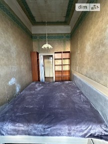 Довготривала оренда 2к квартири на вул. Івана Мазепи 12 • ID 35092790