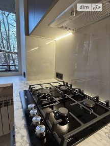 Довготривала оренда 2к квартири на просп. Науки 169 • ID 35092794