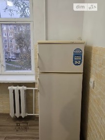 Довготривала оренда 1к квартири на вул. Відродження • ID 35092792