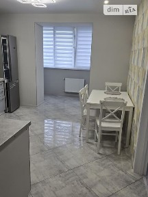 Довготривала оренда 1к квартири на вул. Миколаївська • ID 35092779