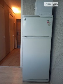 Довготривала оренда 1к квартири на вул. Чарівна 48 • ID 35092753