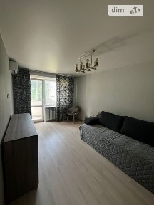 Довготривала оренда 1к квартири на просп. Поля Олександра 45 • ID 35092738