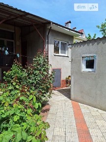 Довготривала оренда 2к квартири на вул. Геллера Юхима • ID 35092737