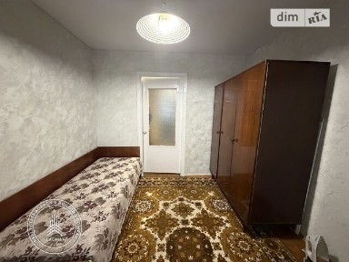 Довготривала оренда 3к квартири на вул. Антонова Олега 18 • ID 35092693