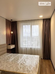 Довготривала оренда 1к квартири на вул. Генерала Гандзюка 6 • ID 35092692