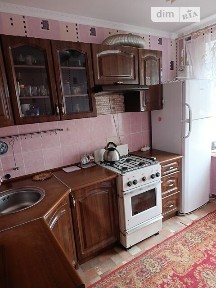 Довготривала оренда 3к квартири на вул. Житомирська (Леніна) • ID 35092691