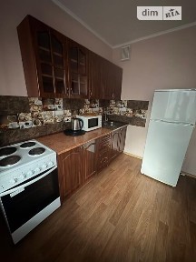 Довготривала оренда 1к квартири на вул. Бориса Гмирі 16 • ID 35092653