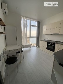 Довготривала оренда 1к квартири на бул. Французький 60Б • ID 35092610
