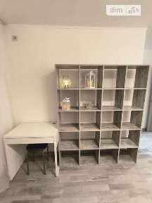 Довготривала оренда 1к квартири на просп. Шевченка • ID 35092629