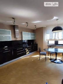 Довготривала оренда 3к квартири на наб. Дніпровська 23 • ID 35092635