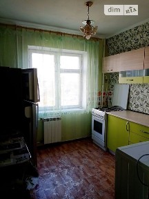 Довготривала оренда 1к квартири на вул. Празька 25/2 • ID 35092611
