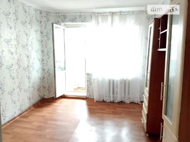 Довготривала оренда 1к квартири на вул. Люстдорфська дорога • ID 35092617