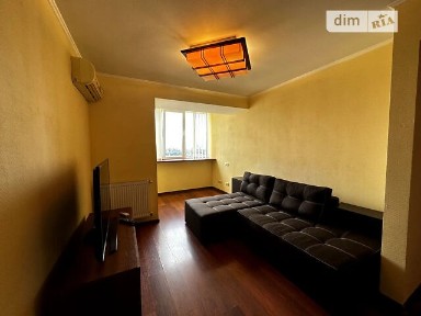 Довготривала оренда 1к квартири на вул. Олекси Тихого 25 • ID 35092614