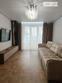 Довготривала оренда 2к квартири на вул. Будного Степана • ID 35092571