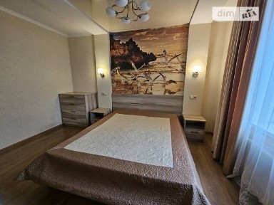 Довготривала оренда 2к квартири на вул. Келецька 99Б • ID 35092582