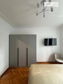 Довготривала оренда 2к квартири на вул. Стрийська 96 • ID 35092591