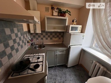 Довготривала оренда 2к квартири на вул. Паторжинського 11 • ID 35092589