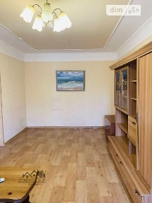 Довготривала оренда 1к квартири на вул. Колодязна • ID 35092586