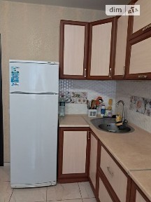 Довготривала оренда 1к квартири на вул. Академіка Заболотного • ID 35092530