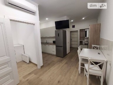Довготривала оренда 2к квартири на вул. Набережна Перемоги 68А • ID 35092576