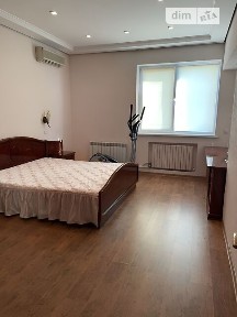Довготривала оренда 1к квартири на вул. Пирогова 117 • ID 35092568