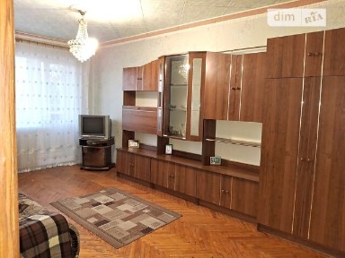 Довготривала оренда 1к квартири на вул. Руслана Плоходька 4А • ID 35092562