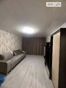 Довготривала оренда 2к квартири на вул. Добровольців 6 • ID 35092561
