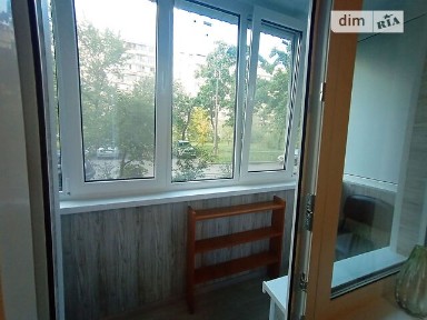 Довготривала оренда 2к квартири на просп. Володимира Івасюка 11А • ID 35092545