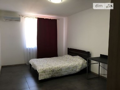 Довготривала оренда 2к квартири на шосе Запорізьке 28П • ID 35092538